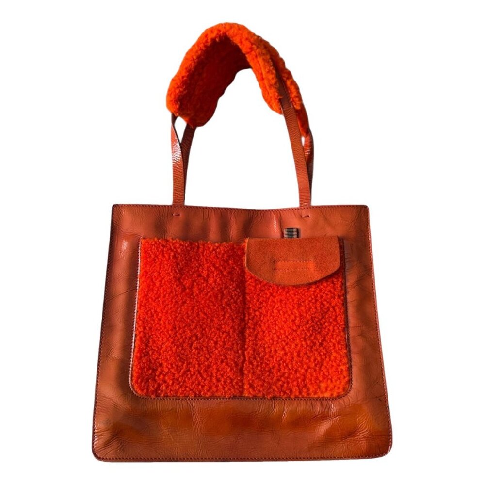 Miu Miu Bag